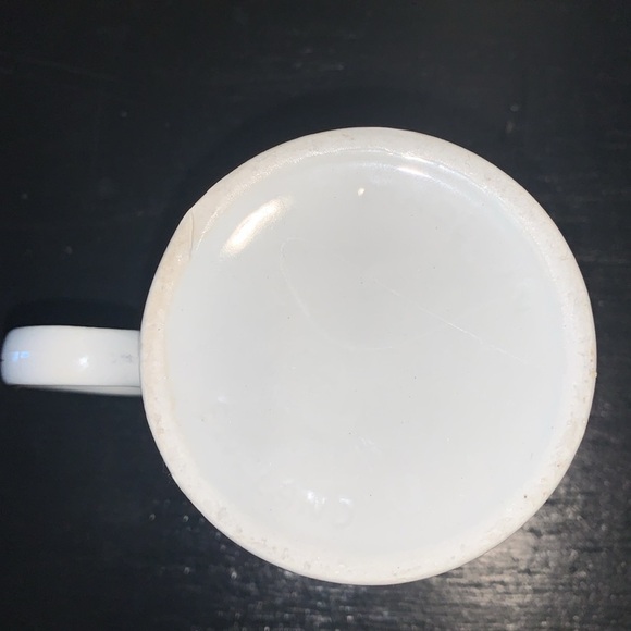 The Investiture of H.R.H The Prince of Wales at Caernarvon Castle.  July 1, 69. - Picture 5 of 5